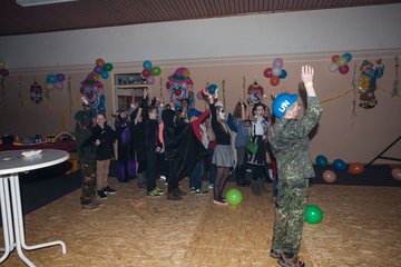 Bild 53 - Latuff 2016 Jugendtag